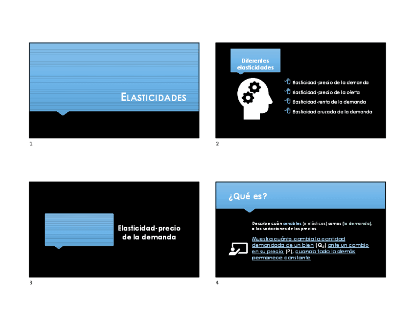 Miniatura del documento Elasticidades-en-pdf-2.pdf