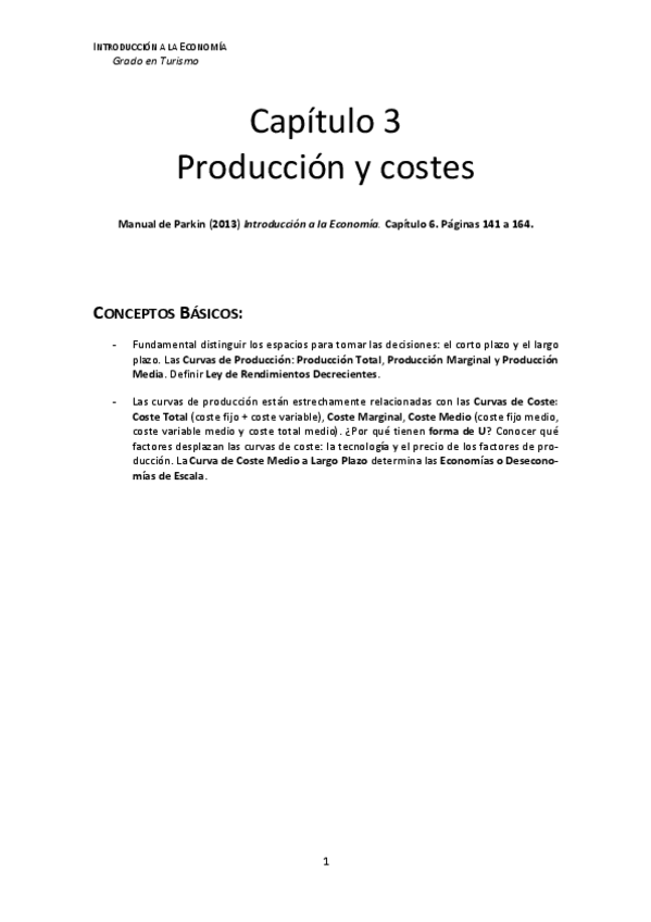 Miniatura del documento Cap-3-Produccion-y-costes-2.pdf