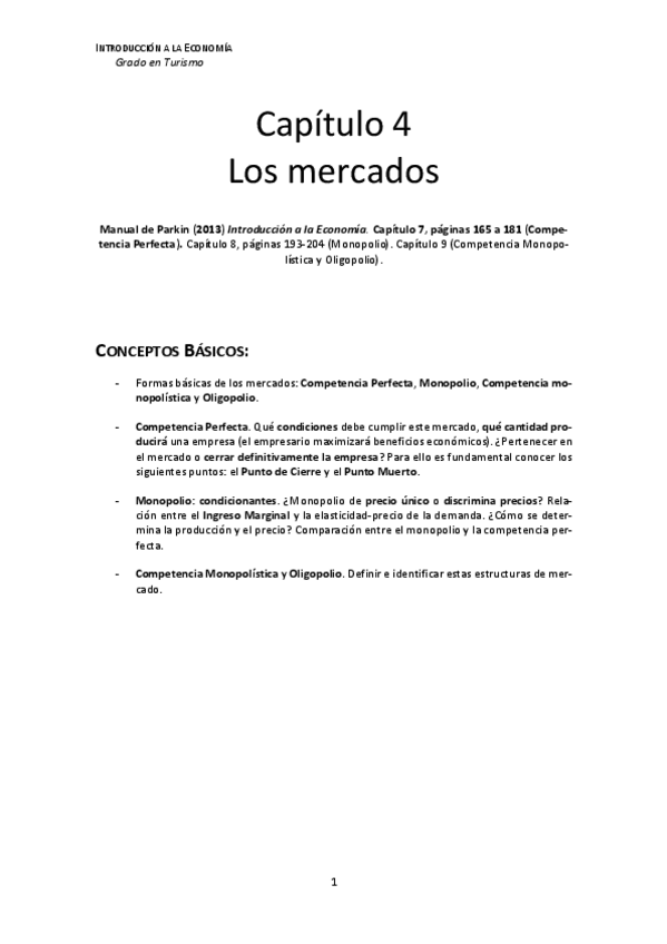Miniatura del documento Cap-4-Los-mercados-1.pdf