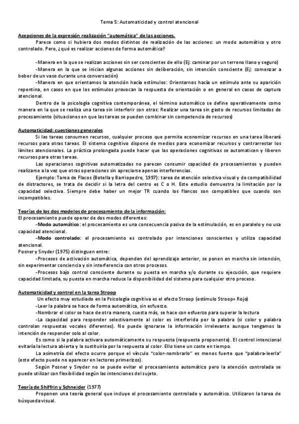 Miniatura del documento Tema-5.pdf