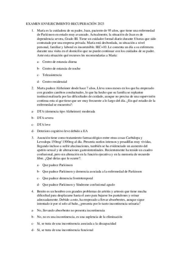 Miniatura del documento EXAMEN-ENVEJECIMIENTO-RECUPERACION-2023.pdf