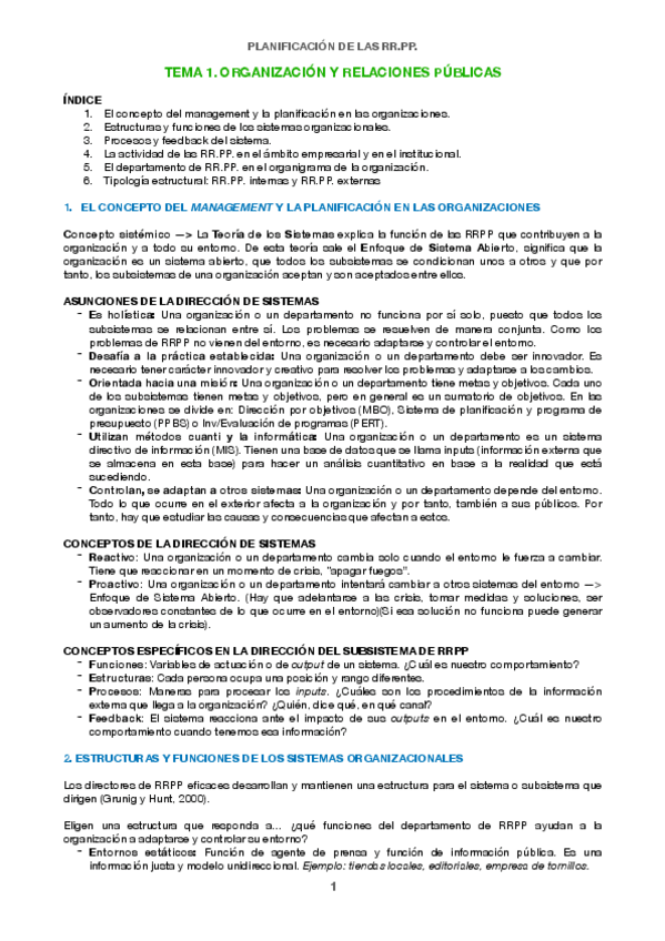 Miniatura del documento T1-11.pdf