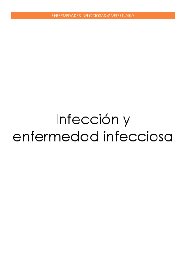 Miniatura del documento Generalidades-2.-Infeccion-y-enfermedad-infecciosa.pdf