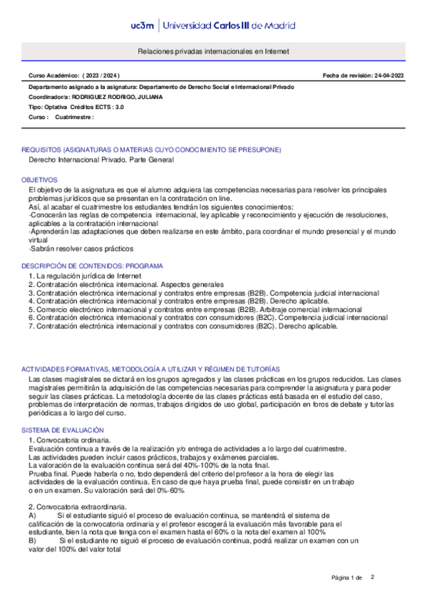 Miniatura del documento GUIA-DOCENTE-Relaciones-privadas-internacionales-en-Internet.pdf