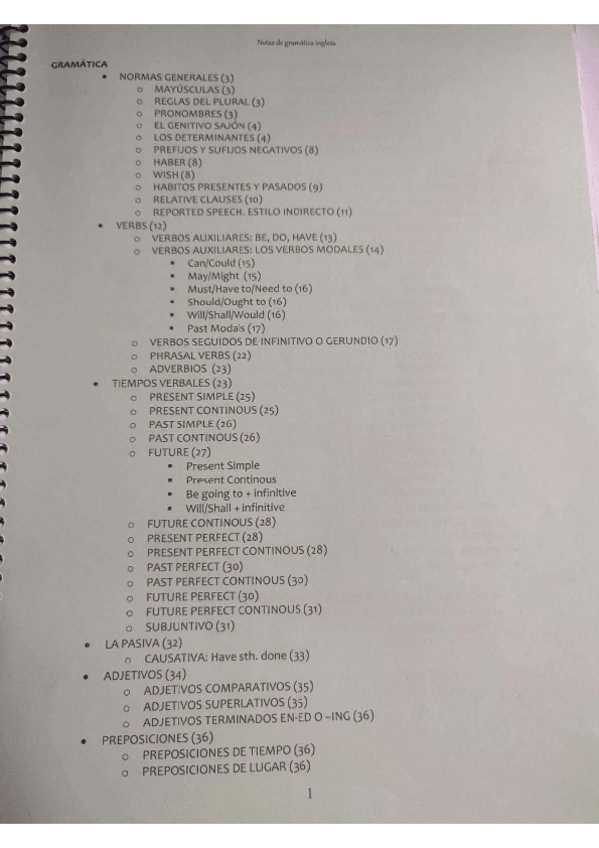 Miniatura del documento Gramatica-inglesa.pdf