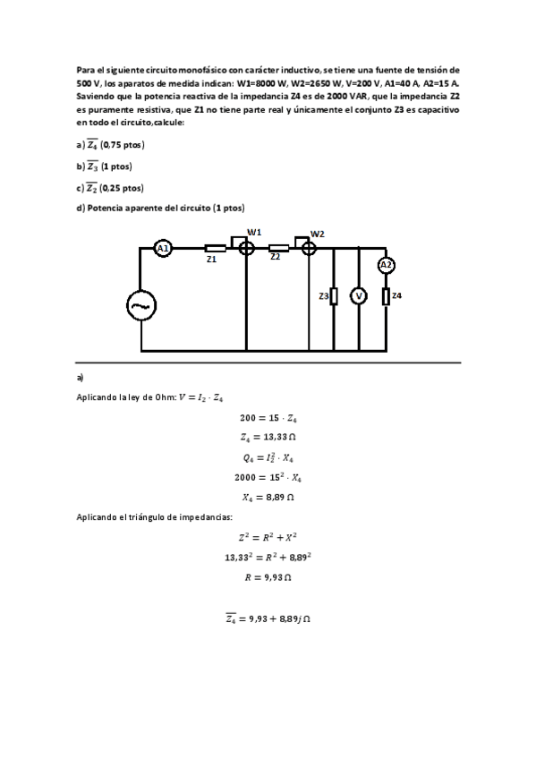 Miniatura del documento electrotecniaejercicioexamen.pdf