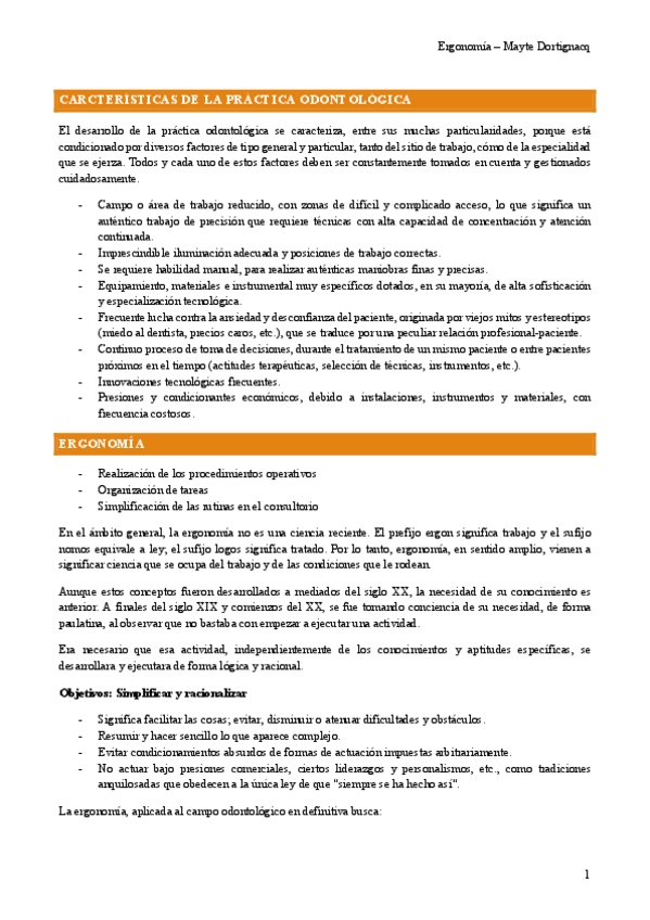 Miniatura del documento apuntes-ergonomia-2022-2023.pdf