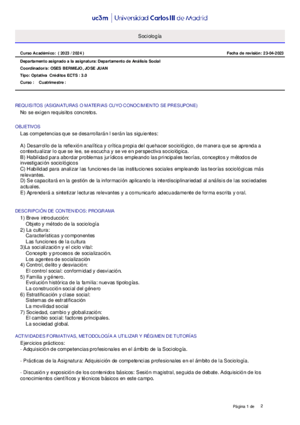 Miniatura del documento GUIA-DOCENTE-Sociologia.pdf