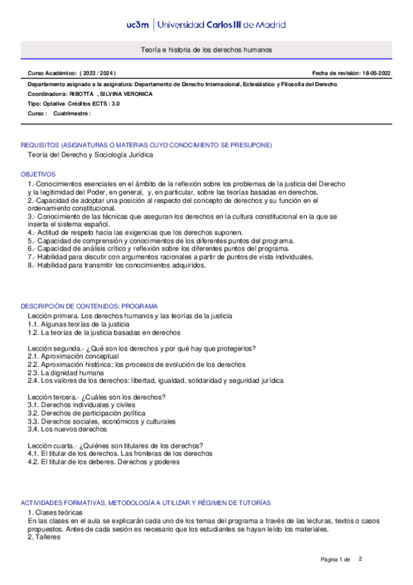 Miniatura del documento GUIA-DOCENTE-Teoria-e-historia-de-los-derechos-humanos.pdf