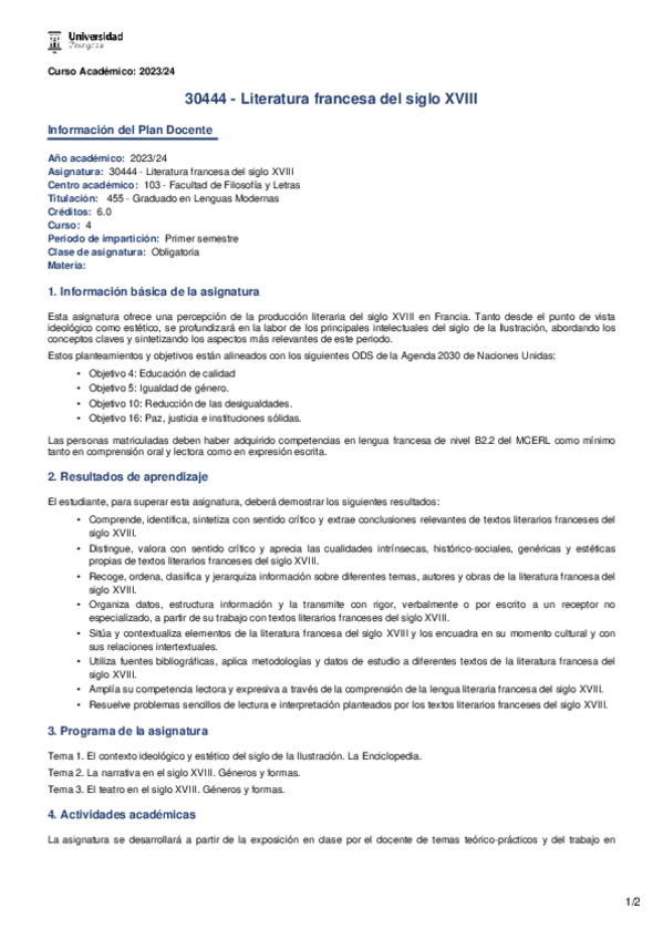 Miniatura del documento INFO.-IMPORTANTE.pdf