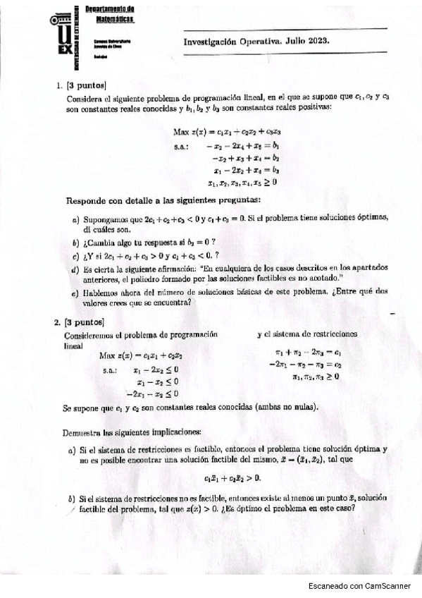 Miniatura del documento io-examen-julio-2023.pdf