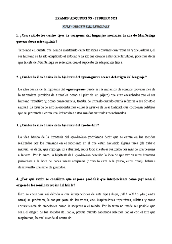 Miniatura del documento YULE-2-preguntas-cortas.pdf
