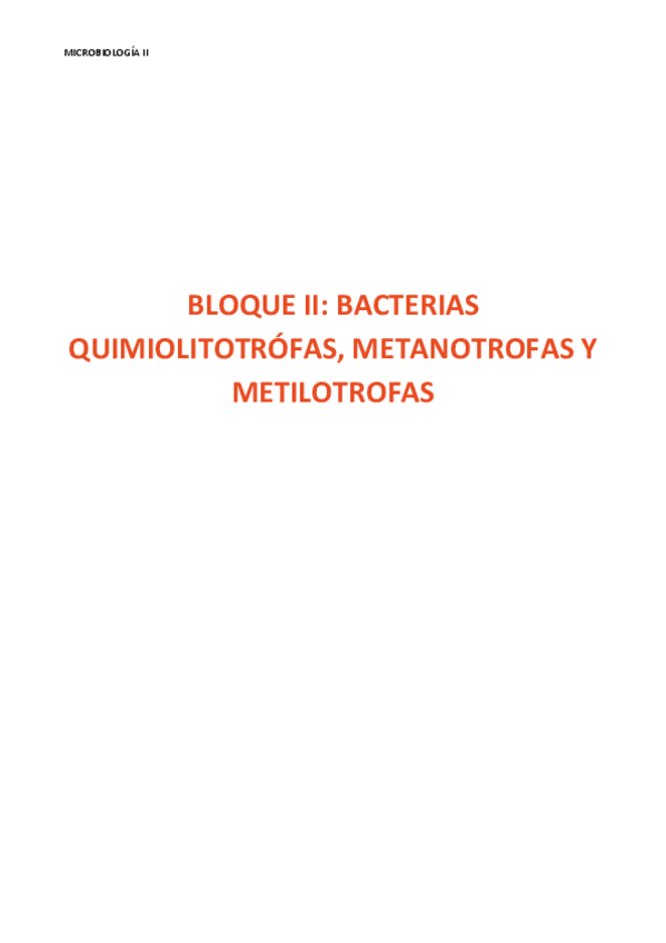 Miniatura del documento TEMA-4.pdf
