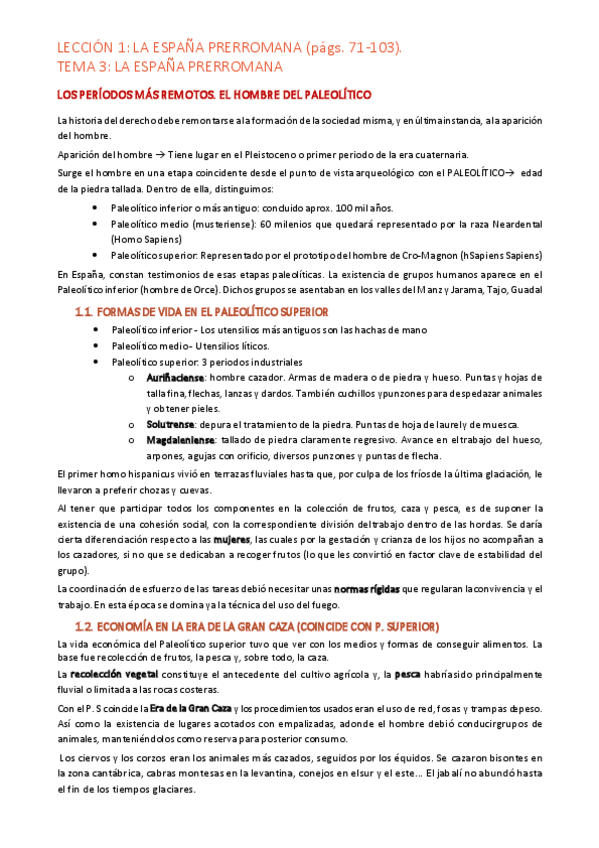 Miniatura del documento Ha-Instituciones-T1-T3.pdf