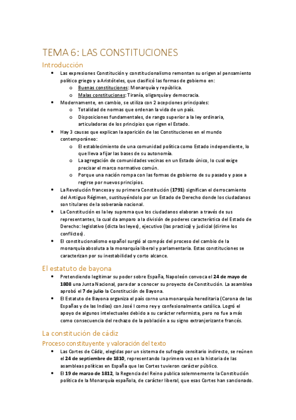 Miniatura del documento TEMA-6.-CONSTITUCIONES.pdf