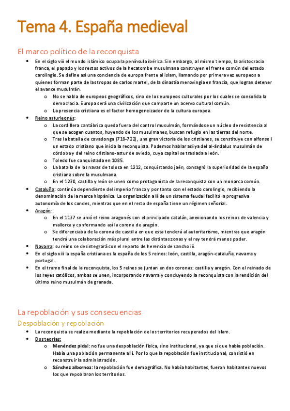 Miniatura del documento TEMA-4.-ESPANA-MEDIEVAL.pdf