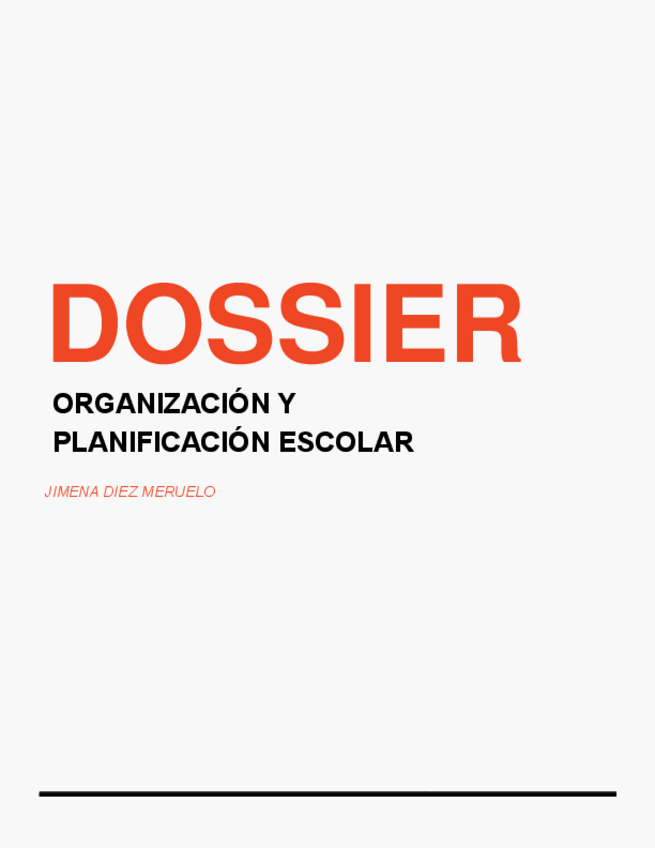 Miniatura del documento DOSSIER.pdf