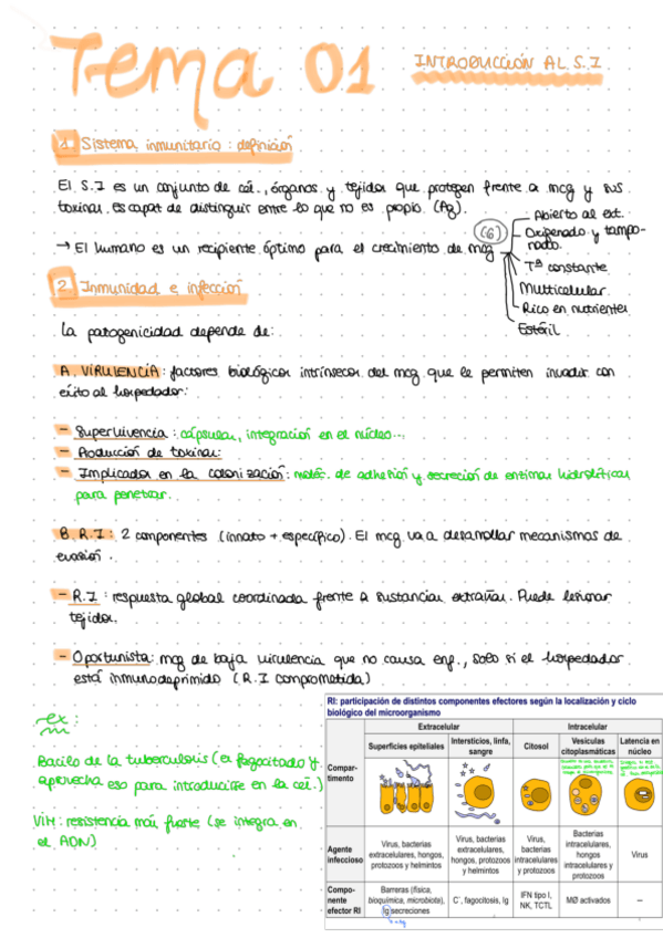 Miniatura del documento Apuntes-tema-1.pdf