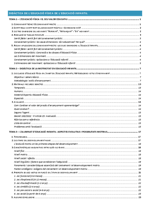 Miniatura del documento Temari-sencer.pdf