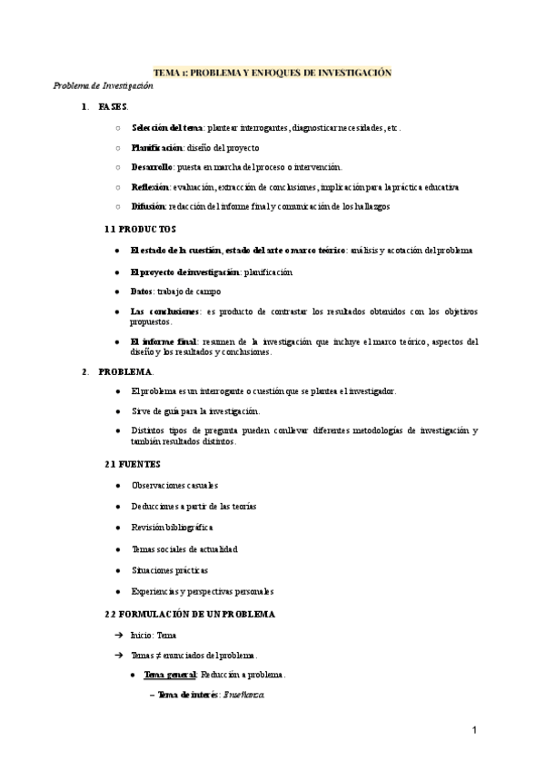 Miniatura del documento APUNTES-METODOS-DE-INVESTIGACION-EDUCATIVA.pdf