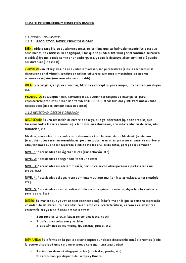 Miniatura del documento tema-1-marketing.pdf
