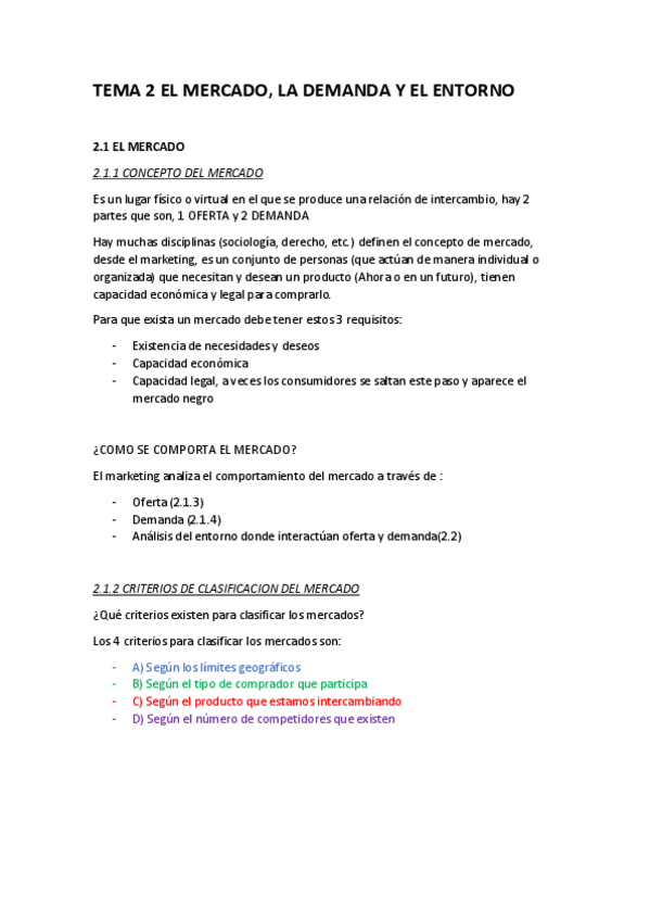 Miniatura del documento Tema-2-marketing.pdf