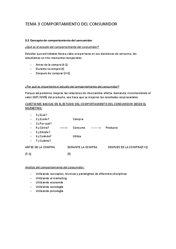Miniatura del documento tema-3-marketing.pdf