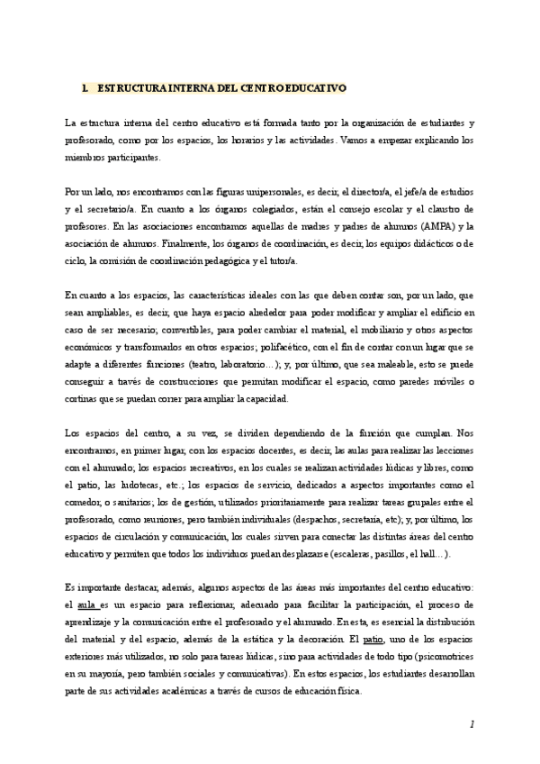 Miniatura del documento APUNTES-ORGANIZACION-y-GESTION.pdf