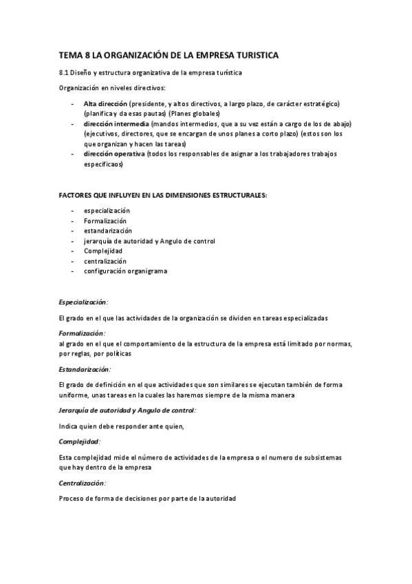 Miniatura del documento tema-8-empresas.pdf