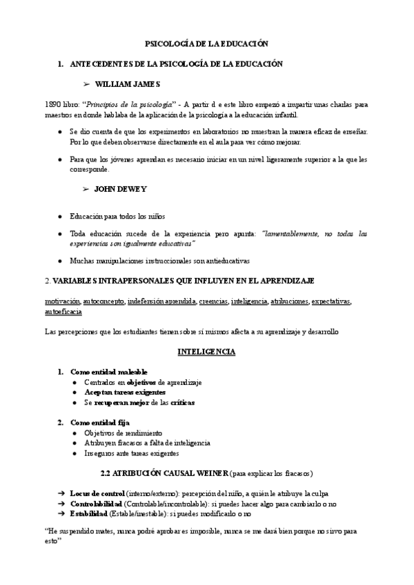 Miniatura del documento APUNTES-PSICOLOGIA-DE-LA-EDUCACION.pdf