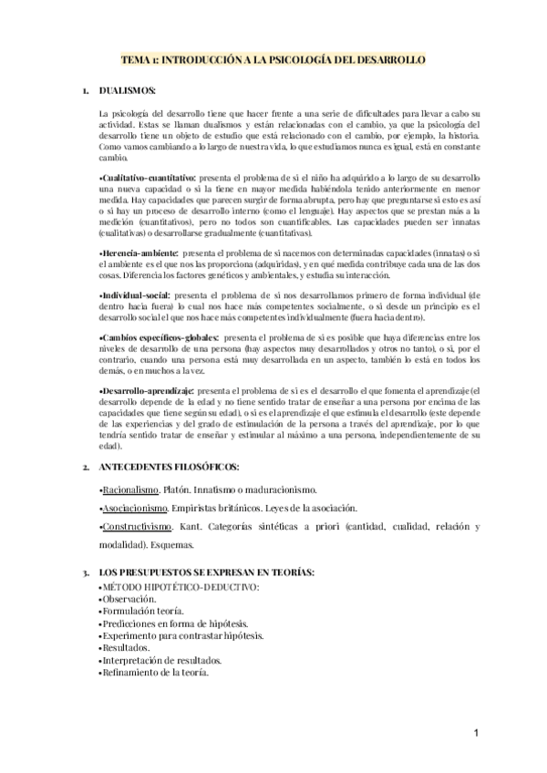 Miniatura del documento APUNTES-PSICOLOGIA-DEL-DESARROLLO.pdf