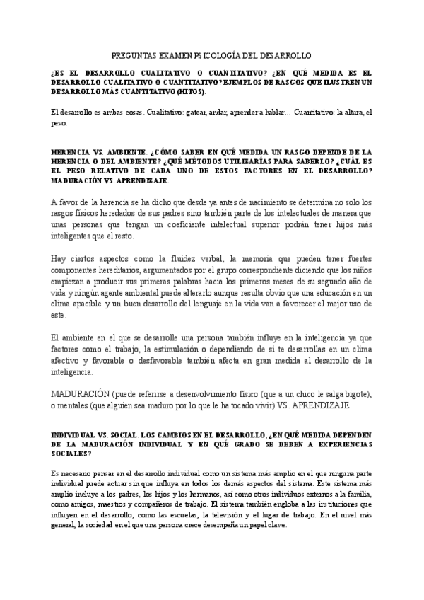 Miniatura del documento Preguntas-examen-Piscologia-del-Desarrollo.pdf