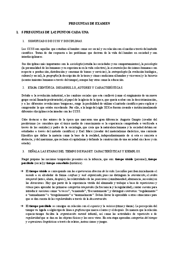 Miniatura del documento PREGUNTAS-DE-EXAMEN-RESUELTAS-CIENCIAS-SOCIALES.pdf