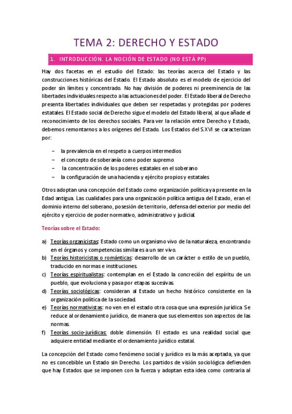 Miniatura del documento TEMA-2.pdf