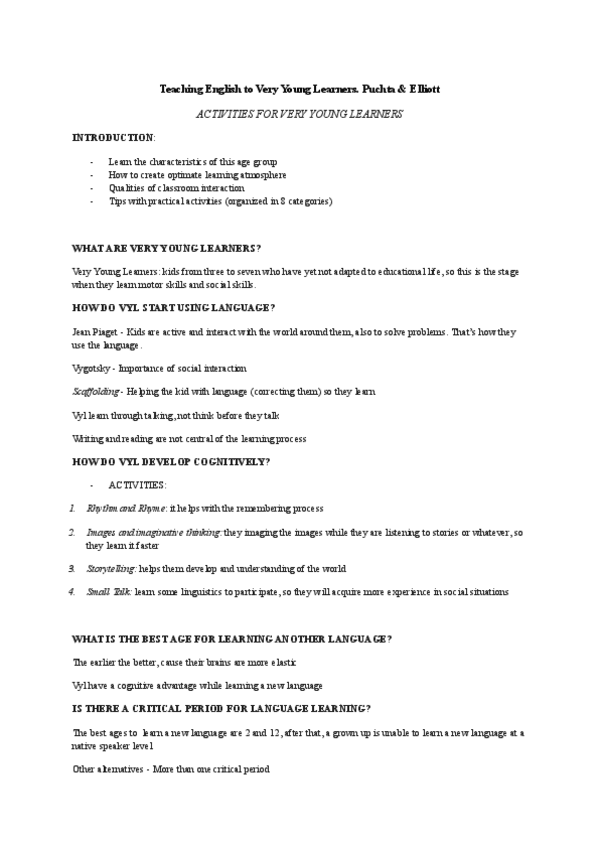 Miniatura del documento APUNTES-INGLES.pdf