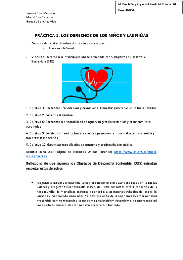 Miniatura del documento PRÁCTICA 1 (PEDAGOGIA).pdf