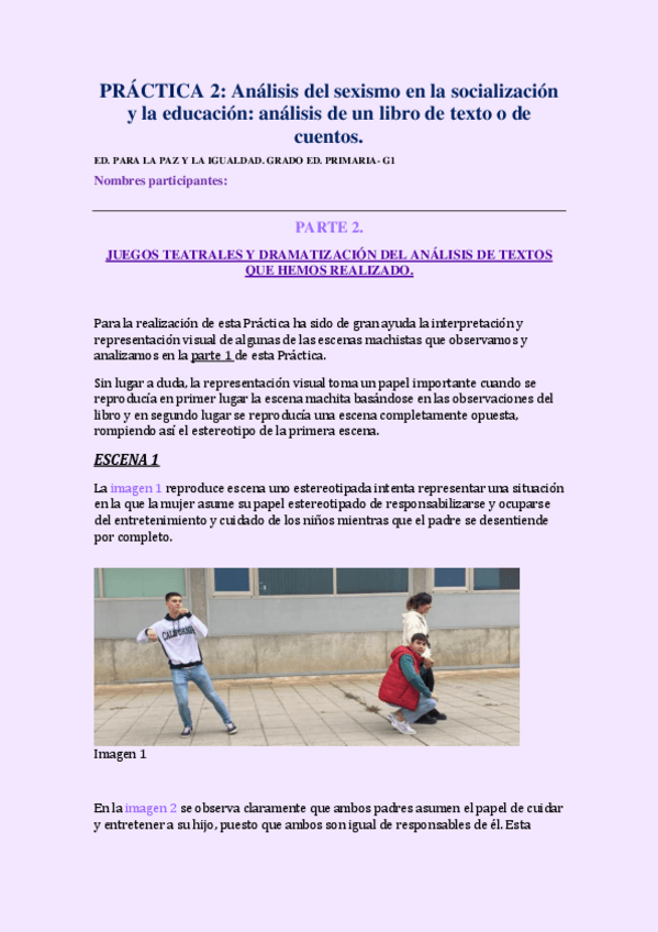 Miniatura del documento PRÁCTICA 2 (PARTE 2) (PEDAGOGIA).pdf