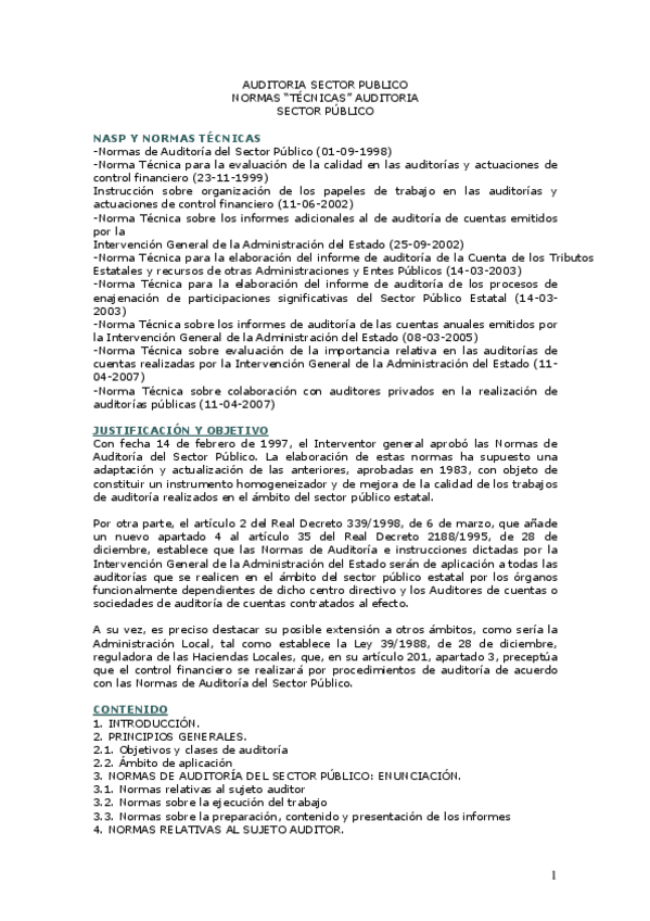 Miniatura del documento AUDITORIA SECTOR PUBLICO.pdf