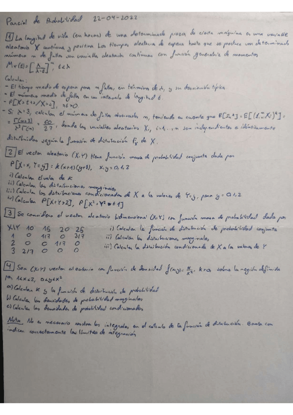 Miniatura del documento Enunciado-Parcial-Abril-2022.pdf