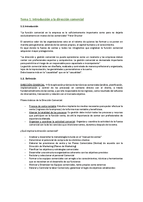 Miniatura del documento TEMA-1-COMERCIAL.pdf