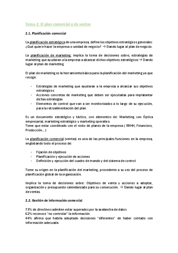 Miniatura del documento TEMA-2-COMERCIAL.pdf