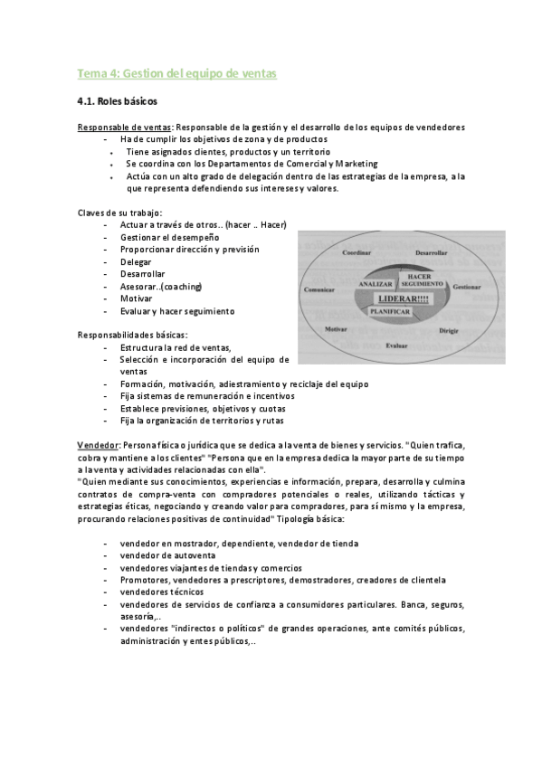 Miniatura del documento Tema-4-Comercial.pdf