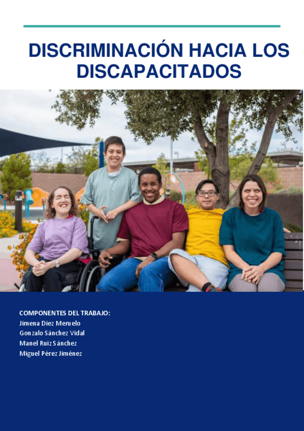 Miniatura del documento DISCRIMINACIÓN (PSICOLOGIA).pdf