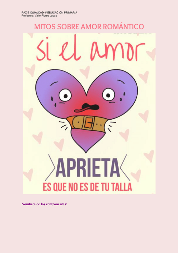 Miniatura del documento PRACTICA 2 (PSICOLOGIA).pdf