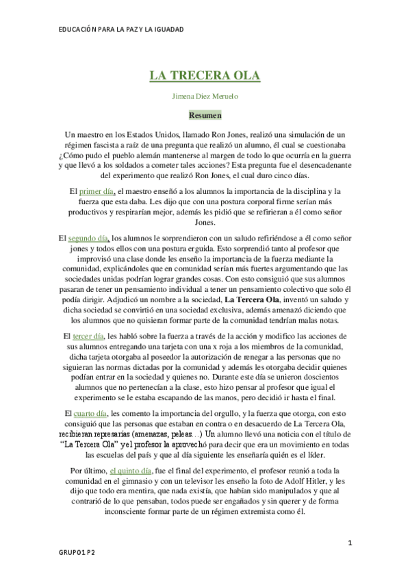 Miniatura del documento PRACTICA 3 (PSICOLOGIA).pdf