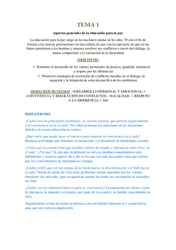 Miniatura del documento TEORIA-CLASE-COMPLETA.pdf