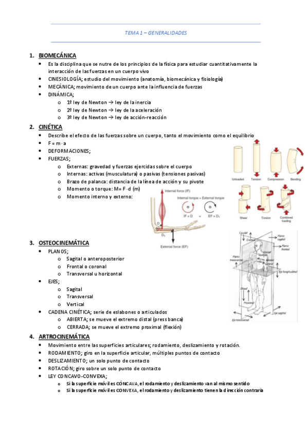 Miniatura del documento APUNTES-BIOMECANICA.pdf