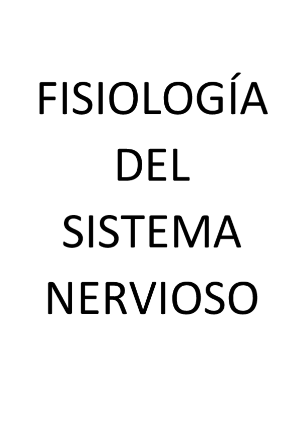 Miniatura del documento APUNTES-FISIOPATOLOGIA.pdf