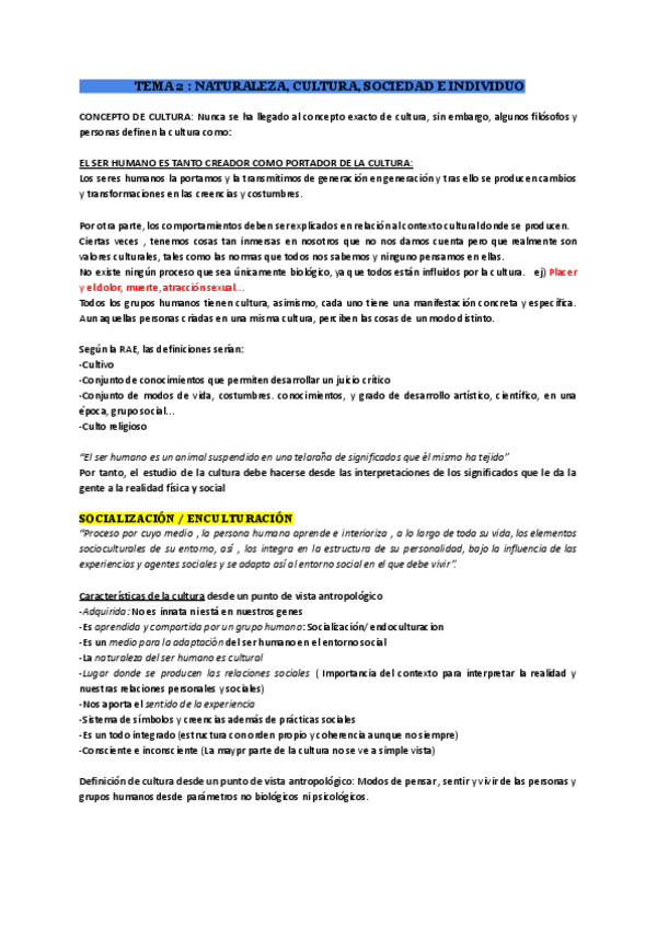 Miniatura del documento TEMA-2-NATURALEZA-CULTURA-SOCIEDAD-E-INDIVIDUO2.pdf
