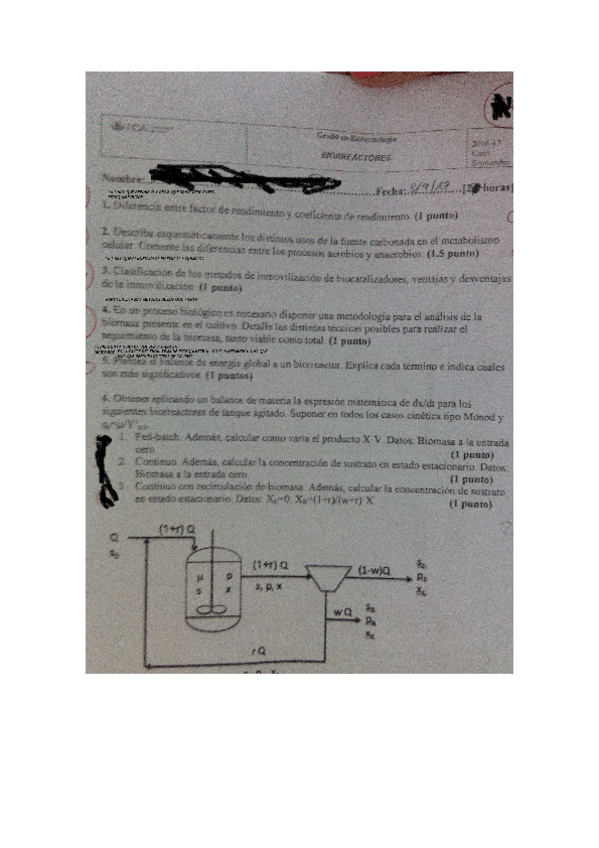 Miniatura del documento septiembre 2017.docx